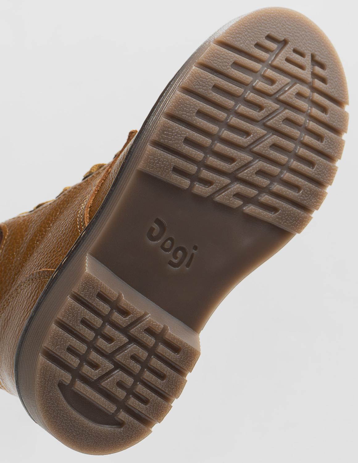 jpg_1500x1500_69452521