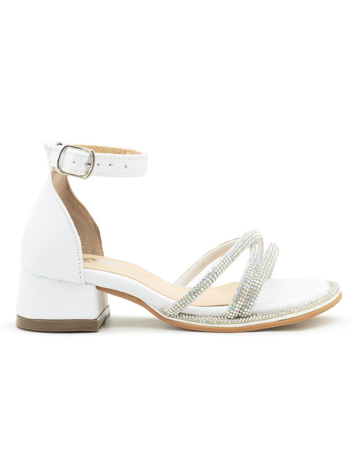 jpg_1500x1500_59557331