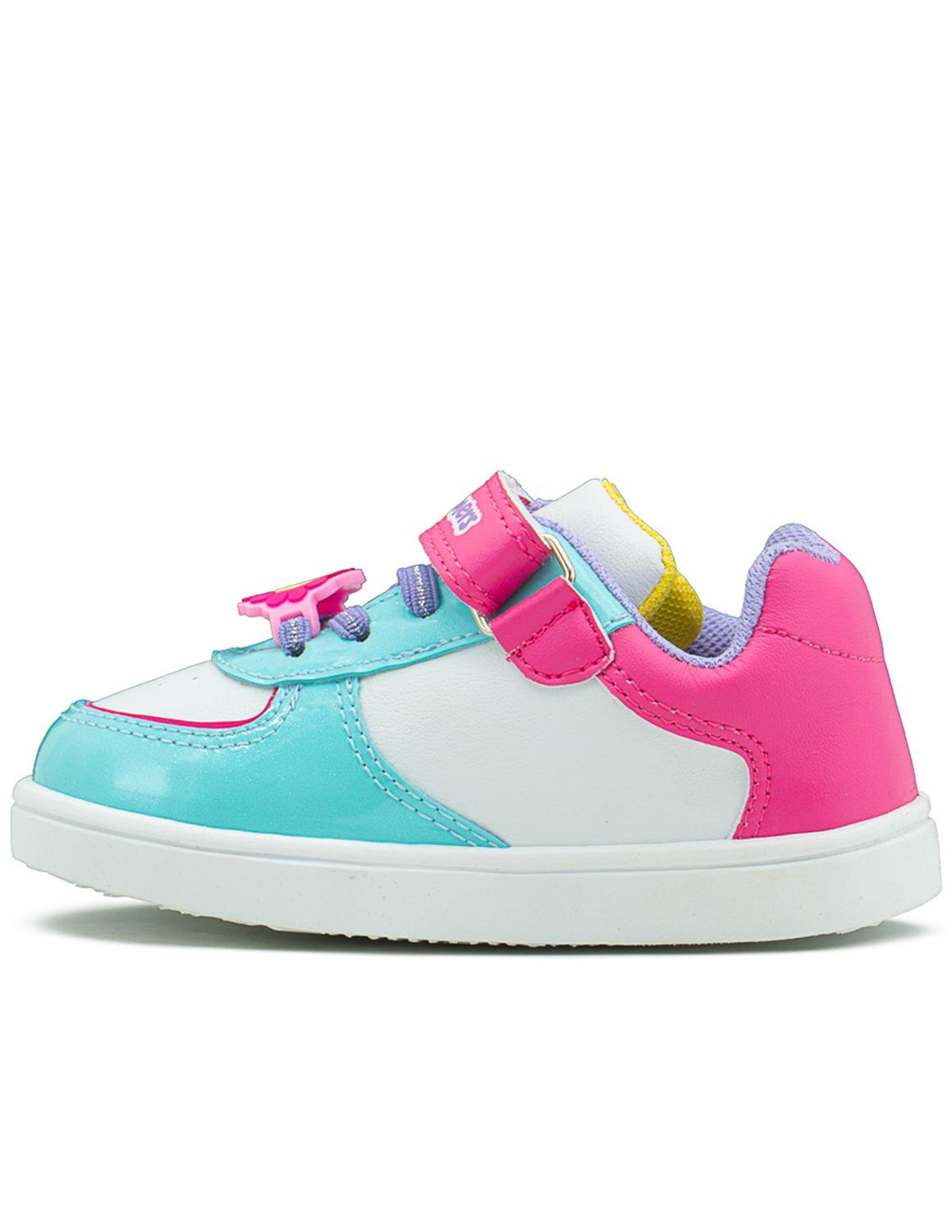 jpg_1500x1500_58126330