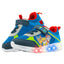 Tenis Deportivos Niño LED Paw Patrol – Ajuste Contactel Tropicana