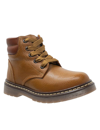BotinCamel Niño Dogi®