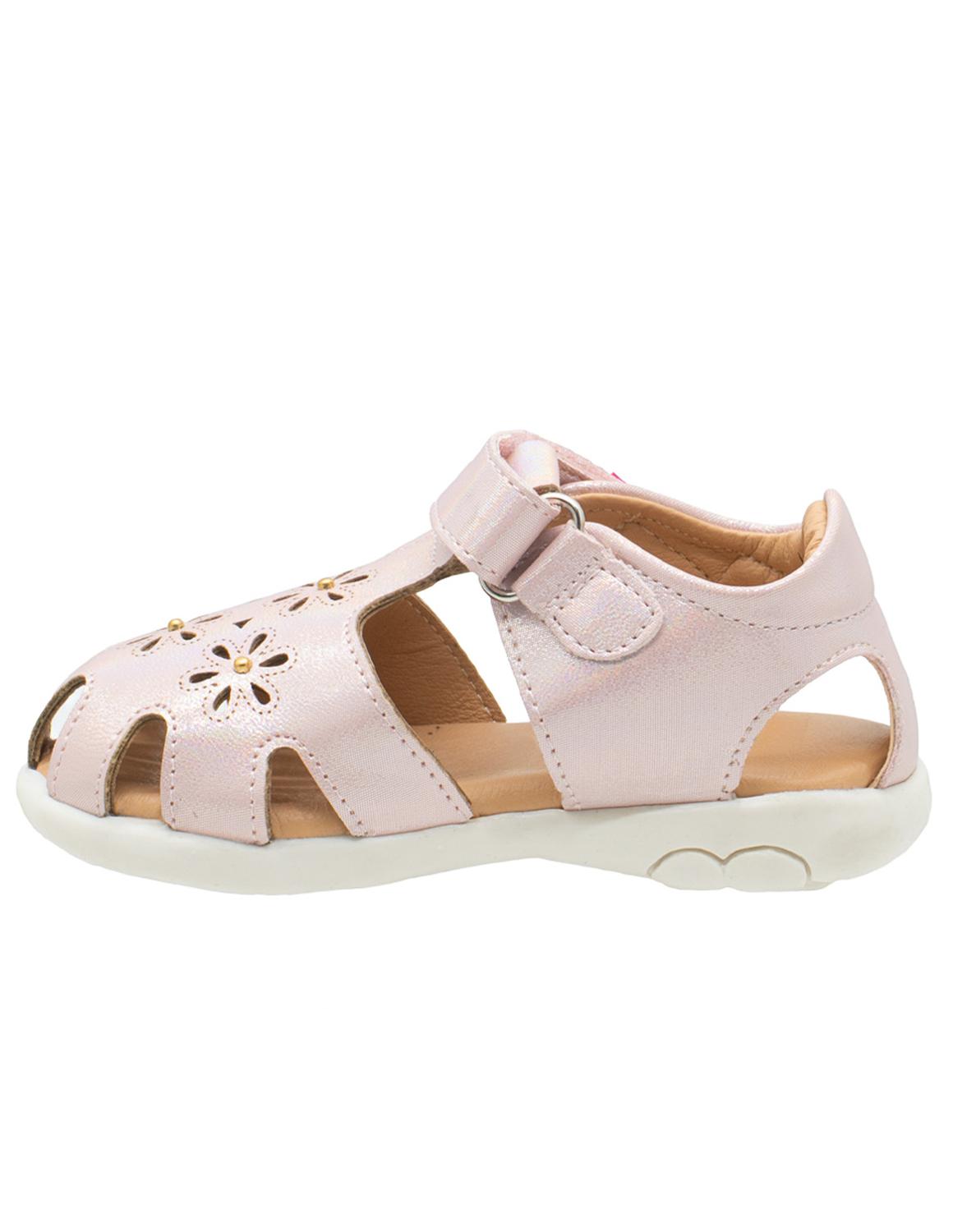 jpg_1500x1500_69254054