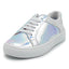 Tenis Casuales Niña Tornasol Tropicana