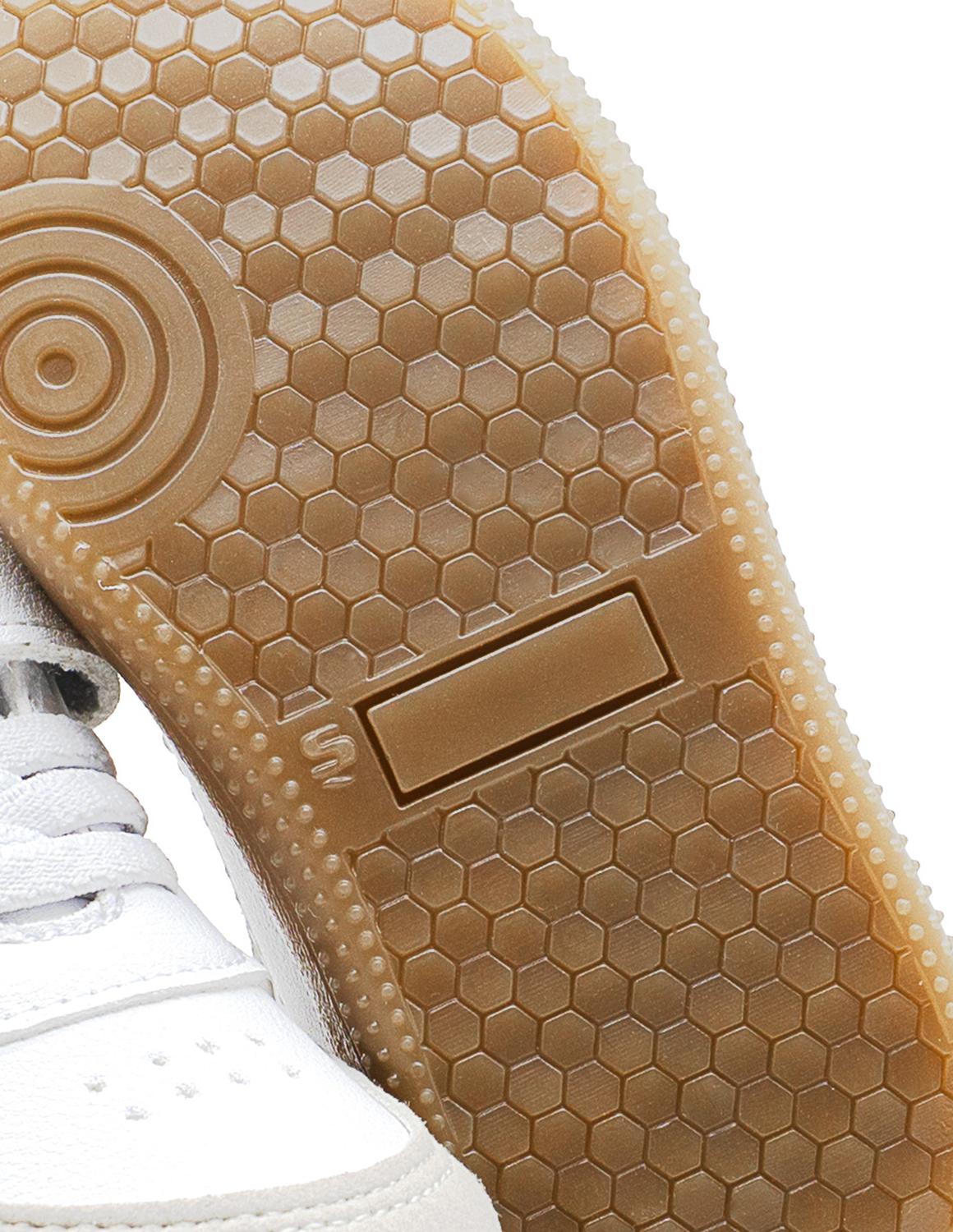 jpg_1500x1500_69508212