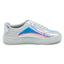 Tenis Casuales Niña Tornasol Tropicana