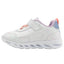 Tenis Niña Minnie Mouse Daisy Duck LED Tropicana