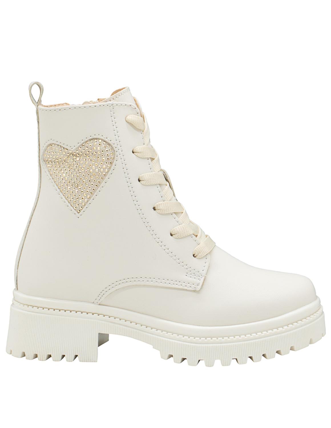 jpg_1500x1500_68528448