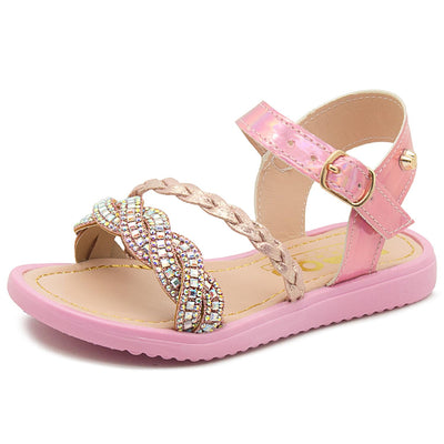 jpg_1500x1500_57922343