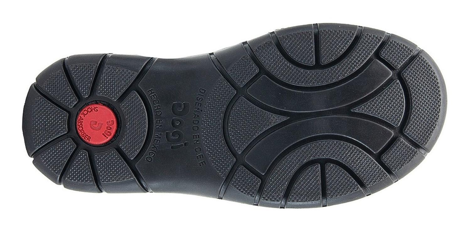 jpg_1500x1500_55486552