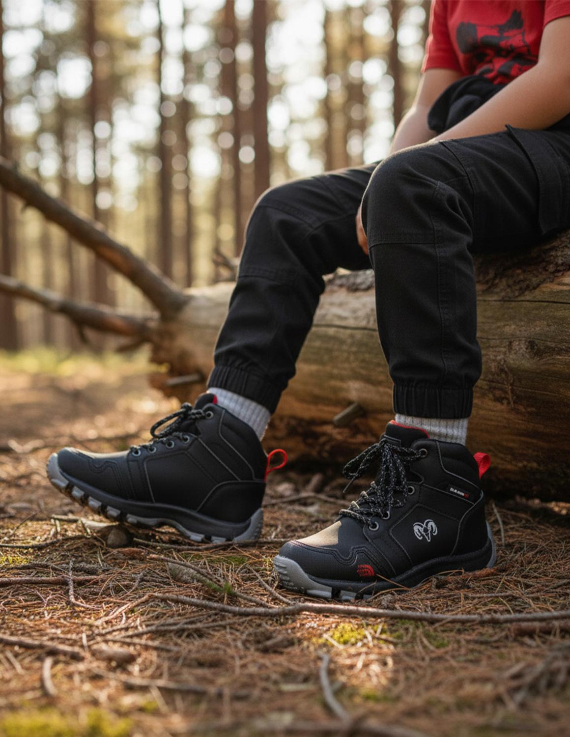 jpg_1500x1500_68311282