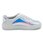 Tenis Casuales Niña Tornasol Tropicana