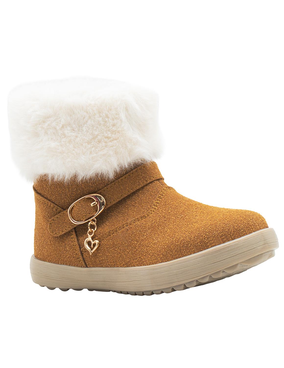 jpg_1500x1500_68048257