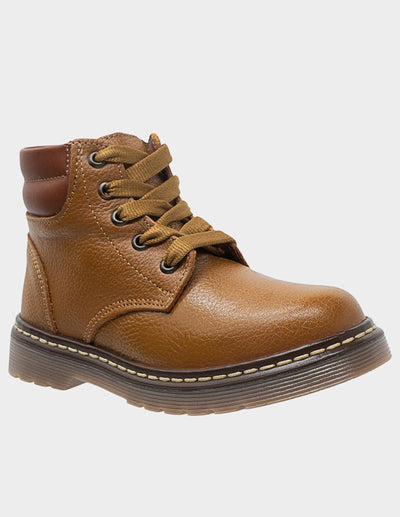 jpg_1500x1500_69452339