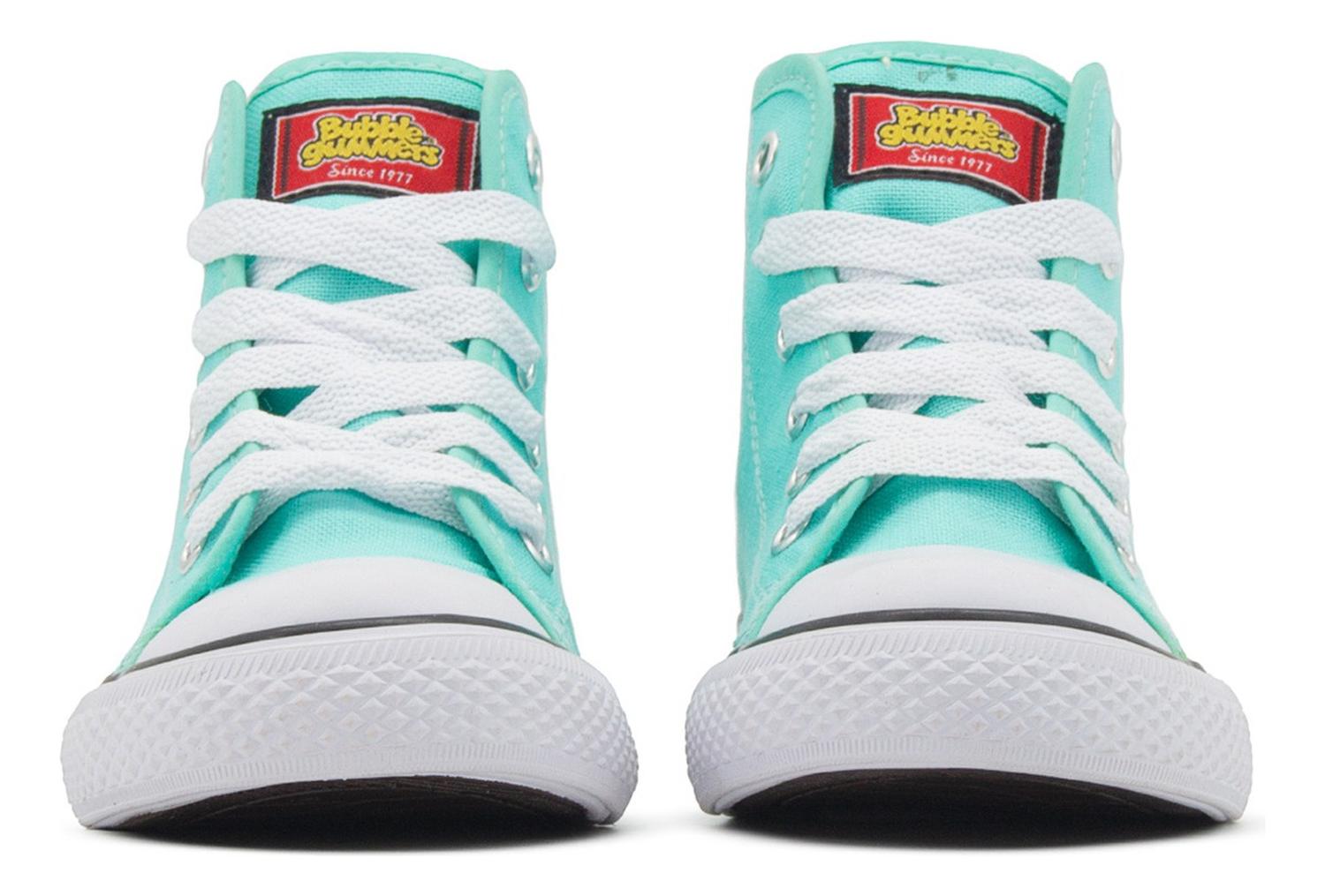 jpg_1500x1500_55507210