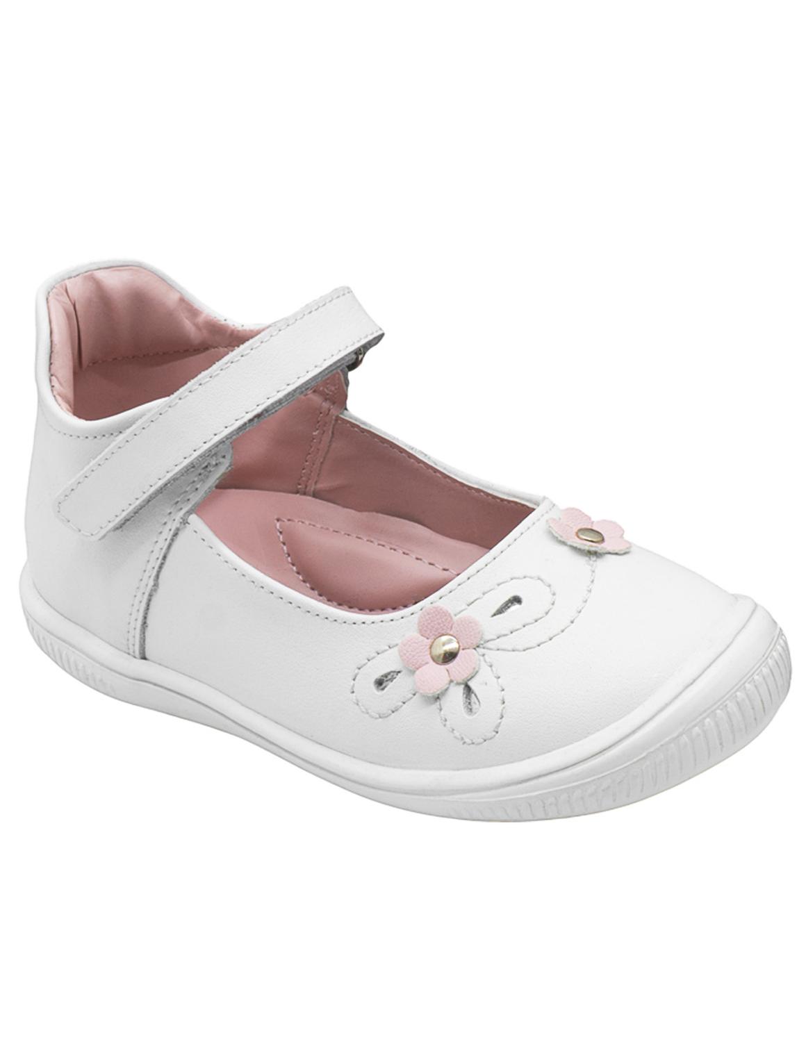 jpg_1500x1500_67999389