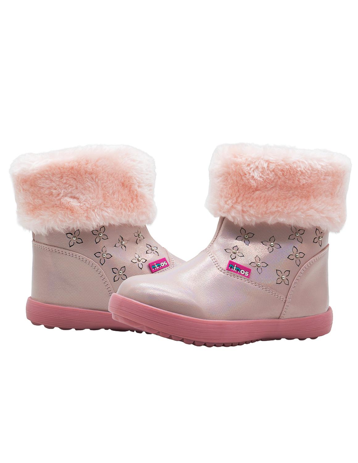 jpg_1500x1500_68228504