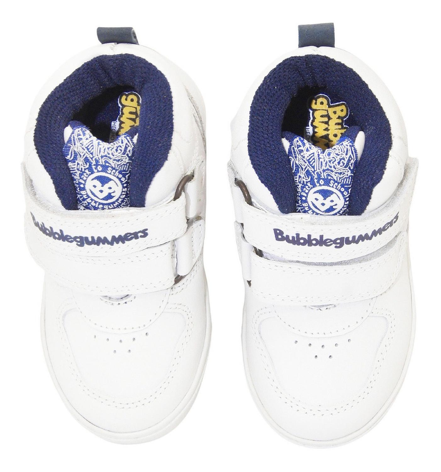 jpg_1500x1500_55505631