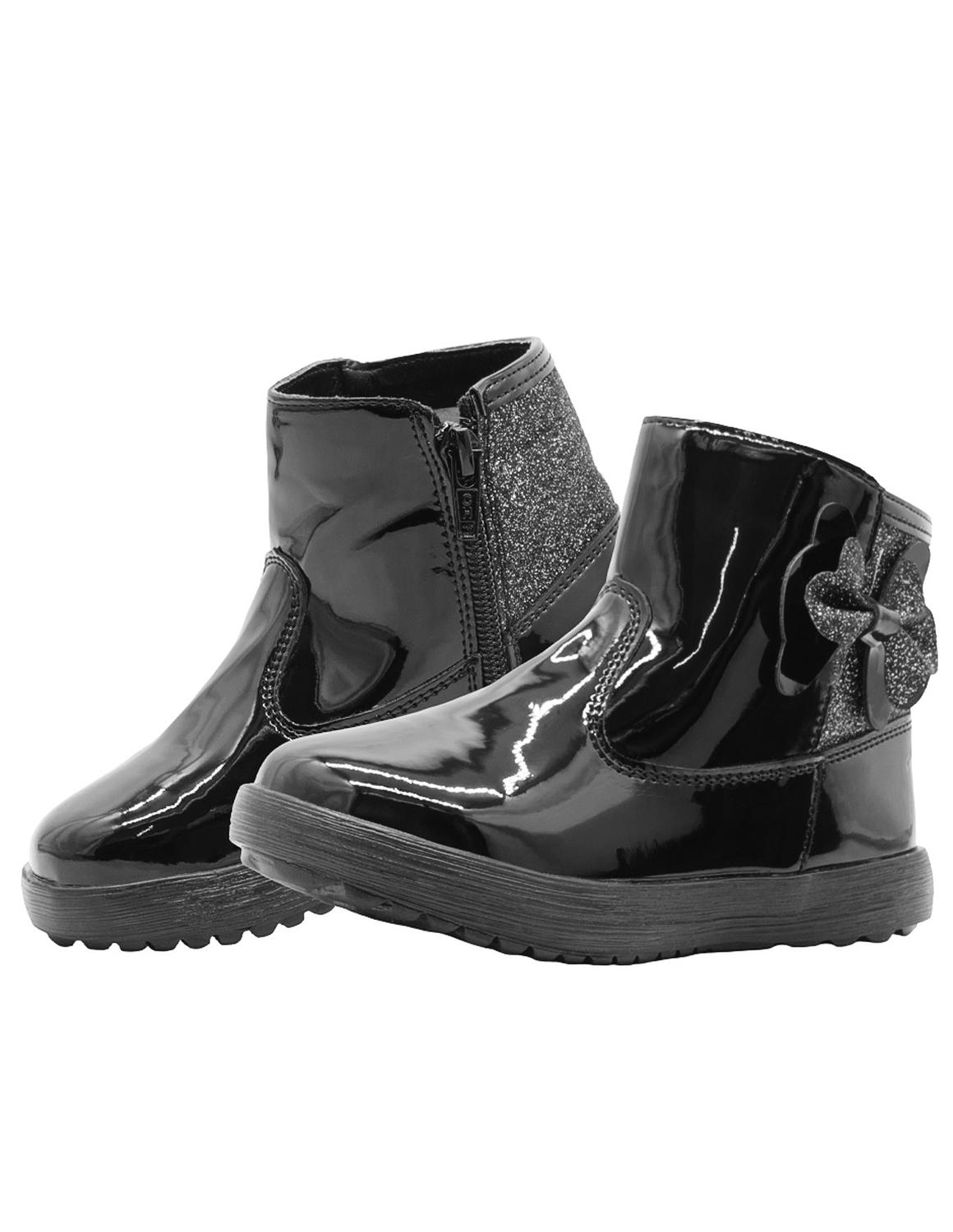 jpg_1500x1500_67981395