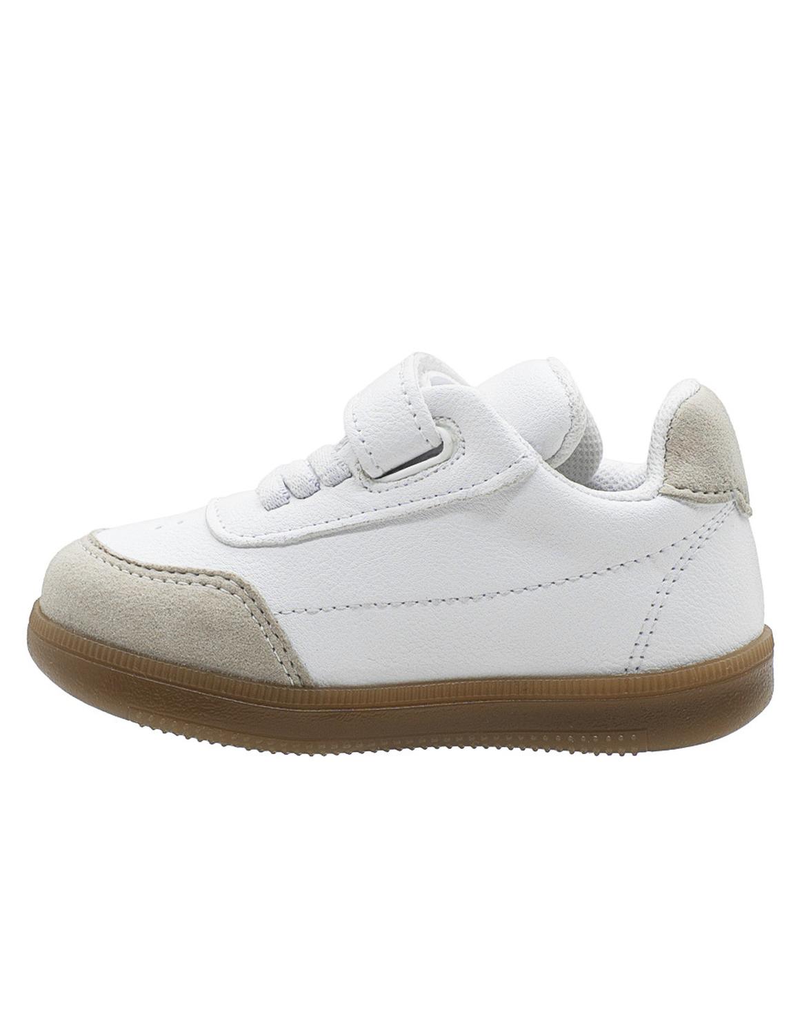 jpg_1500x1500_69508201