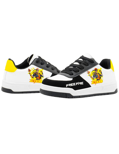 jpg_1500x1500_63659569