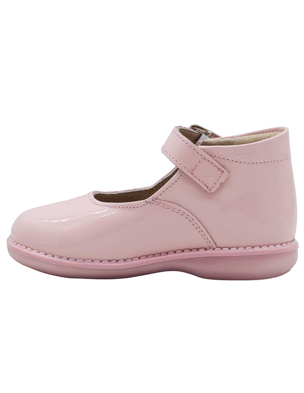 jpg_1500x1500_67489614