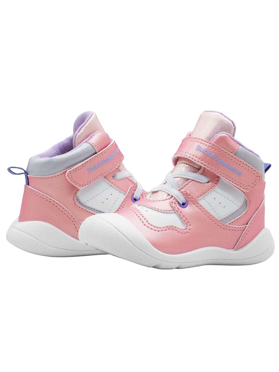 jpg_1500x1500_67575531