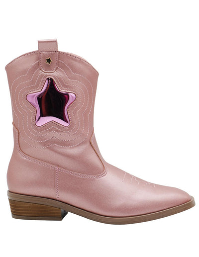 jpg_1500x1500_67695815