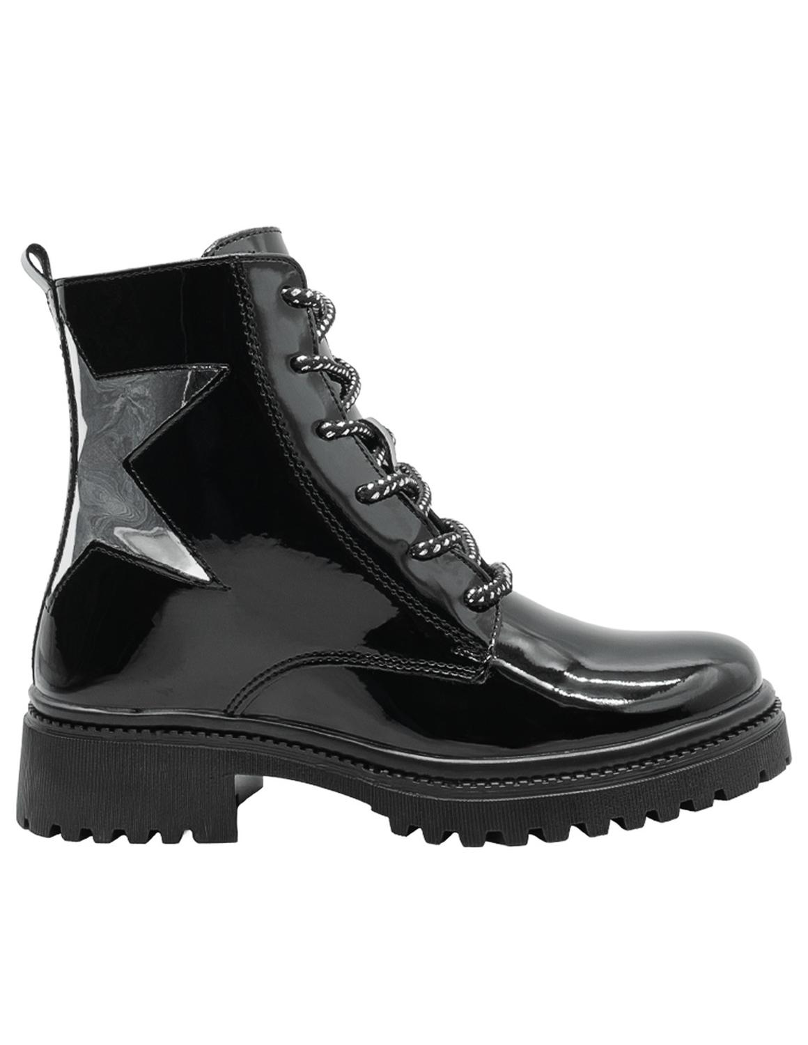 jpg_1500x1500_68578013