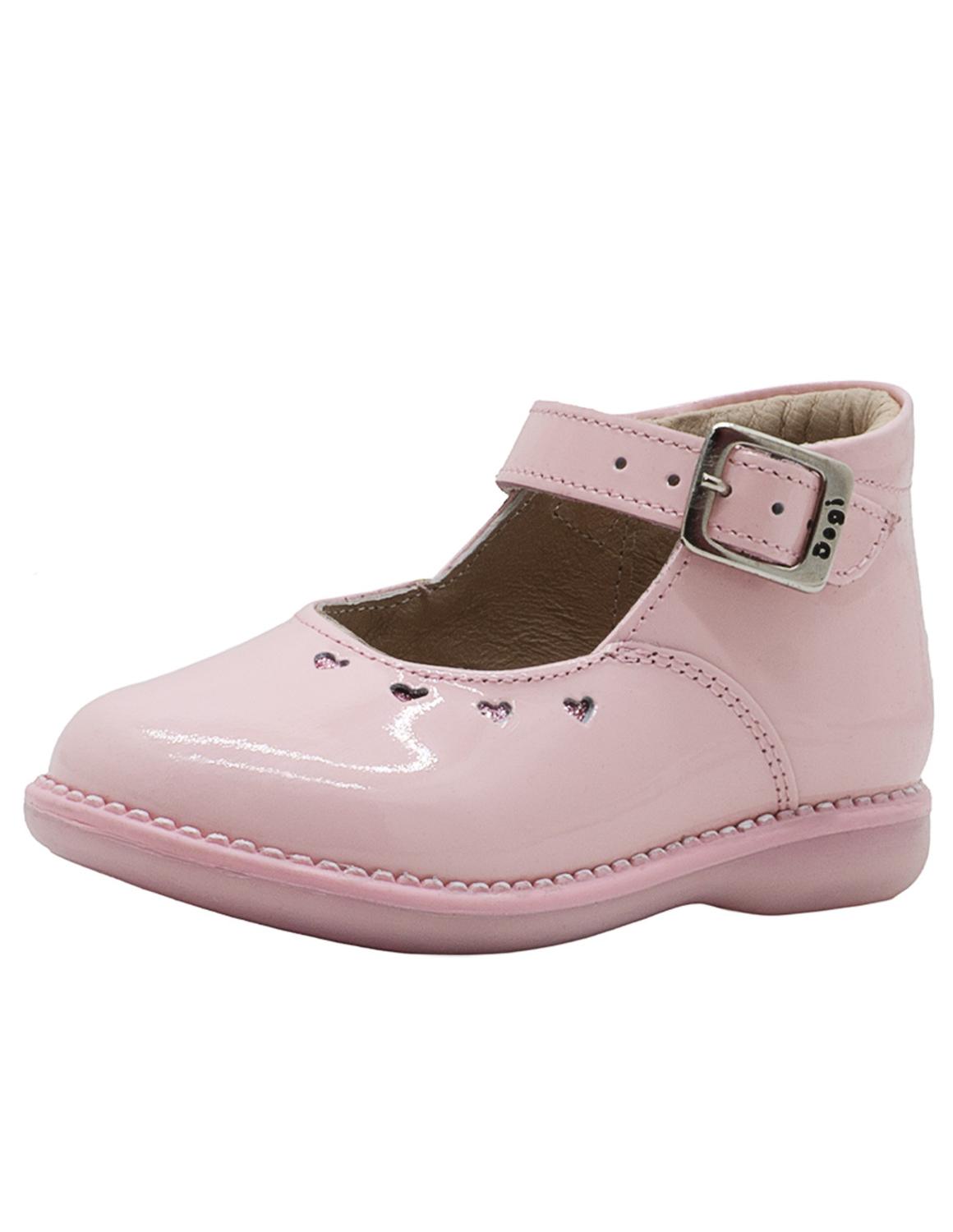 jpg_1500x1500_67489606