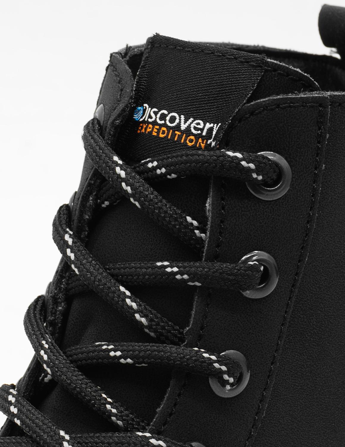 jpg_1500x1500_68580350