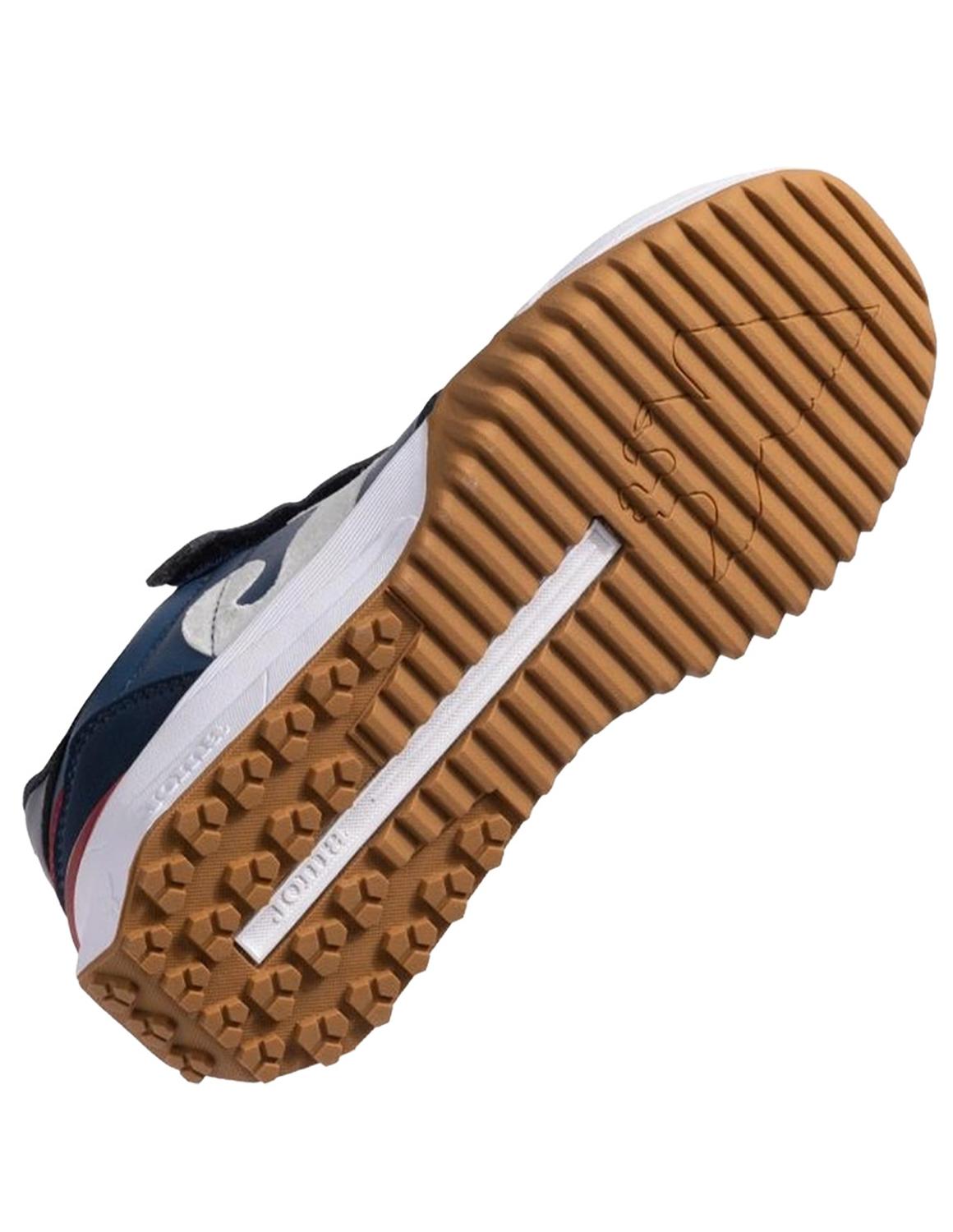 jpg_1500x1500_67860707