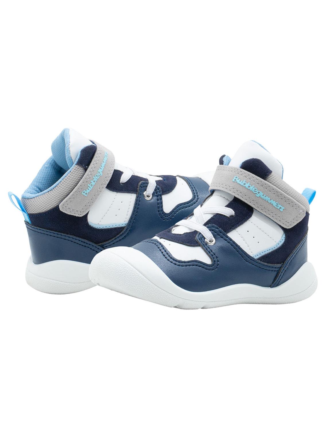 jpg_1500x1500_67549336