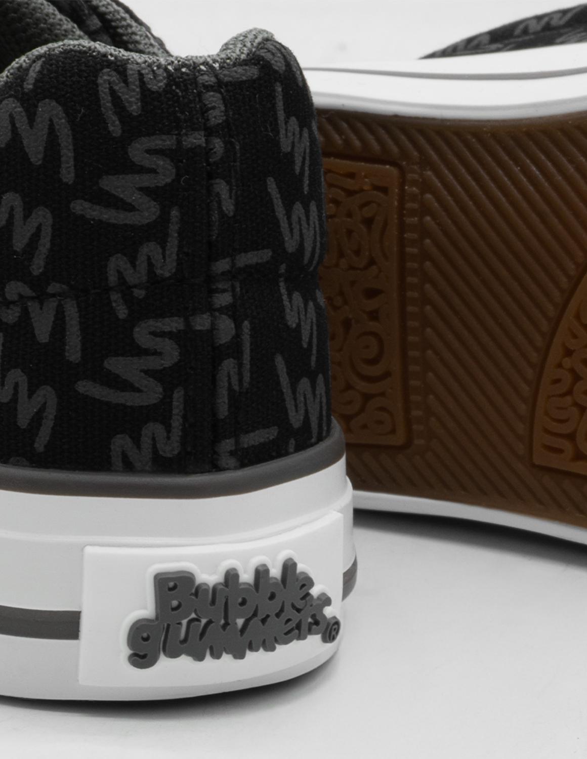 jpg_1500x1500_68489586