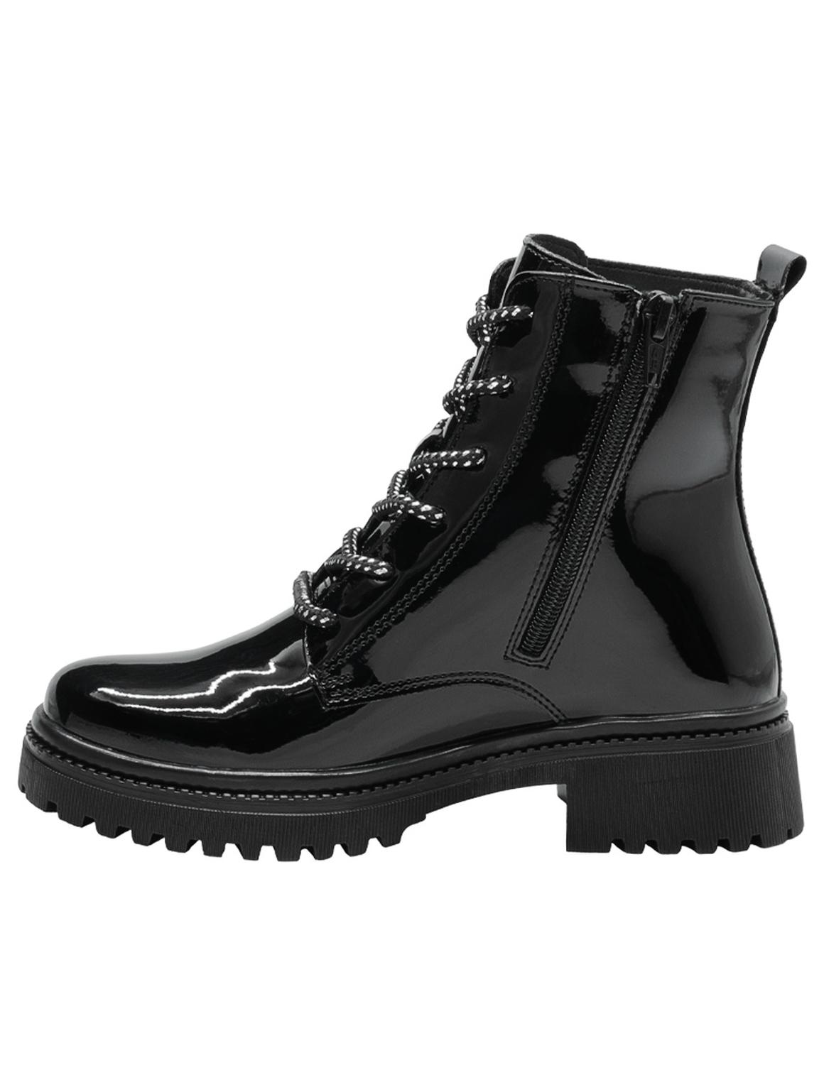 jpg_1500x1500_68578011