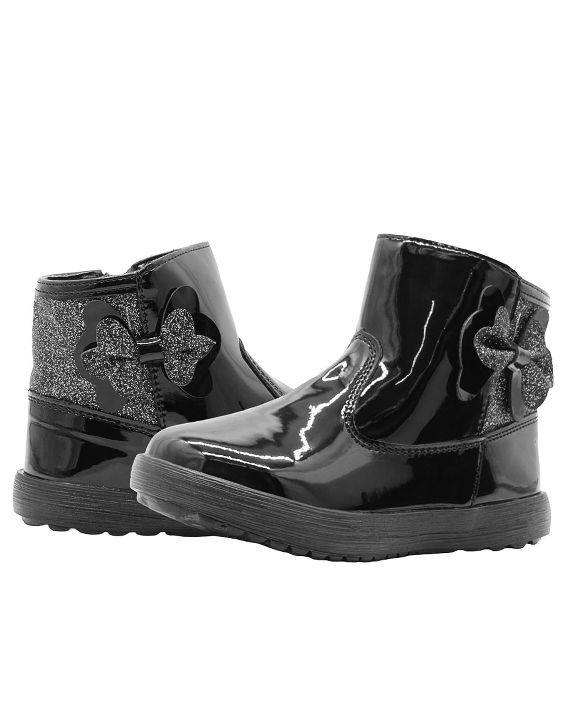 jpg_1500x1500_67981396