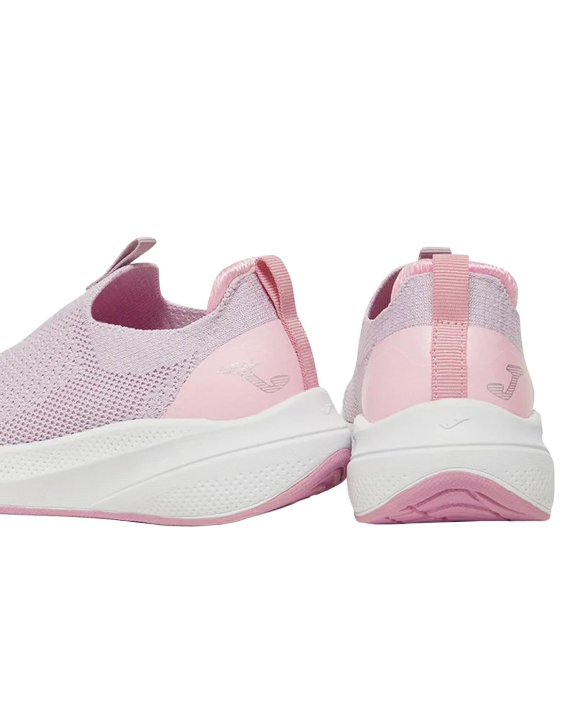 jpg_1500x1500_68228162