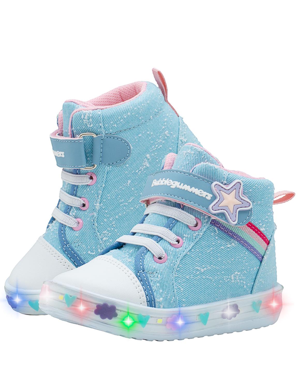 jpg_1500x1500_68046684