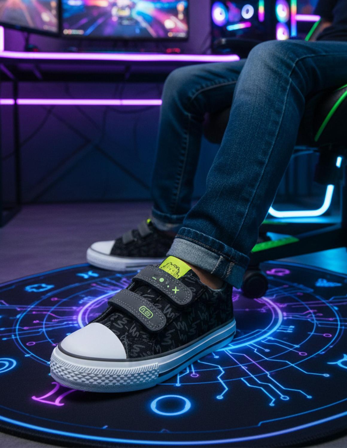 jpg_1500x1500_68489584