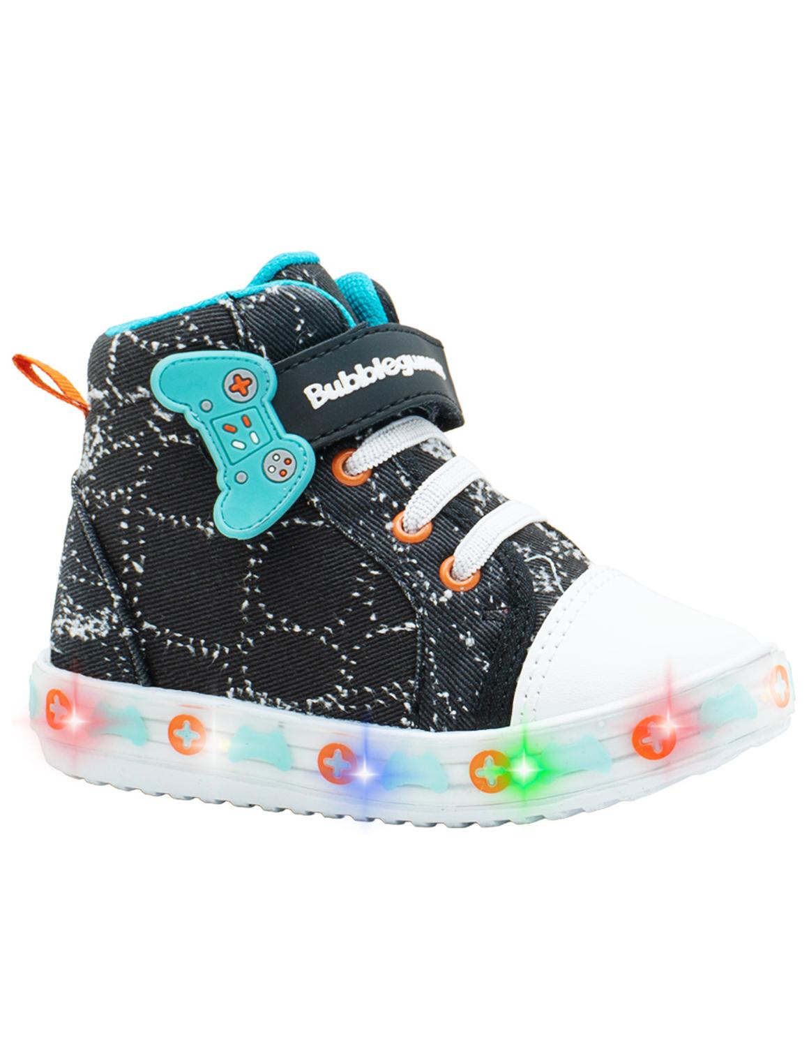 jpg_1500x1500_68048670