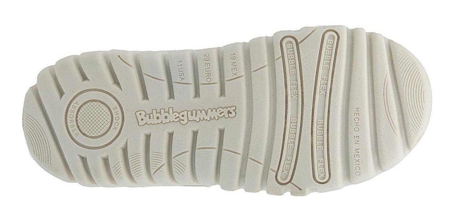 jpg_1500x1500_55505626