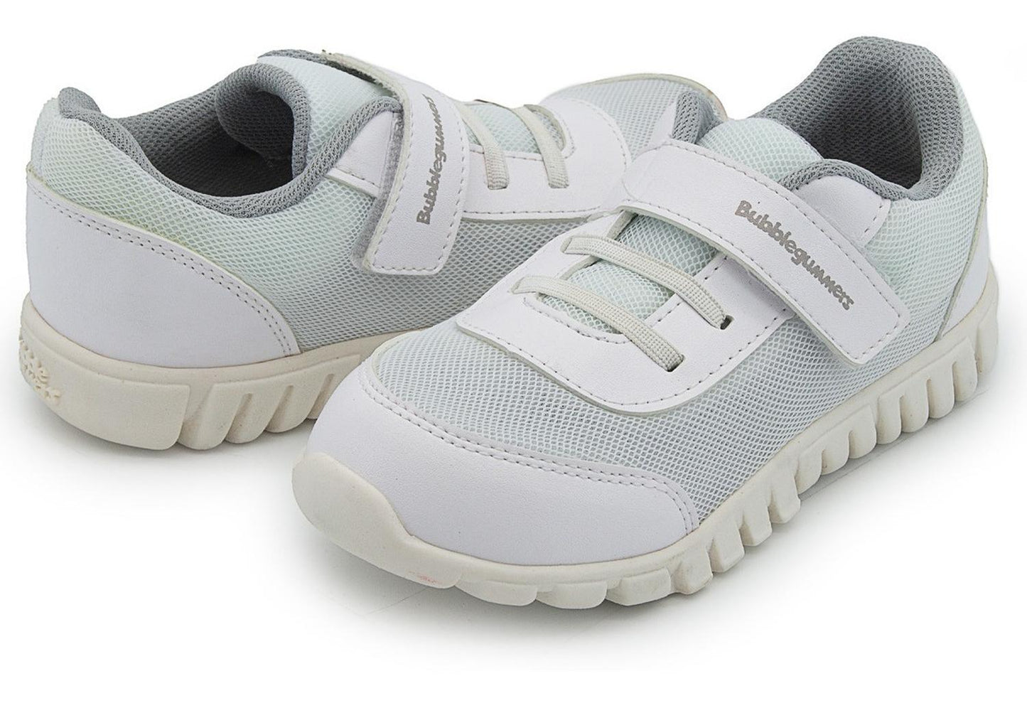 jpg_1500x1500_55505622