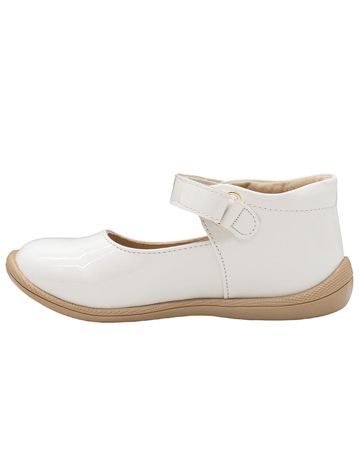 jpg_1500x1500_68523908