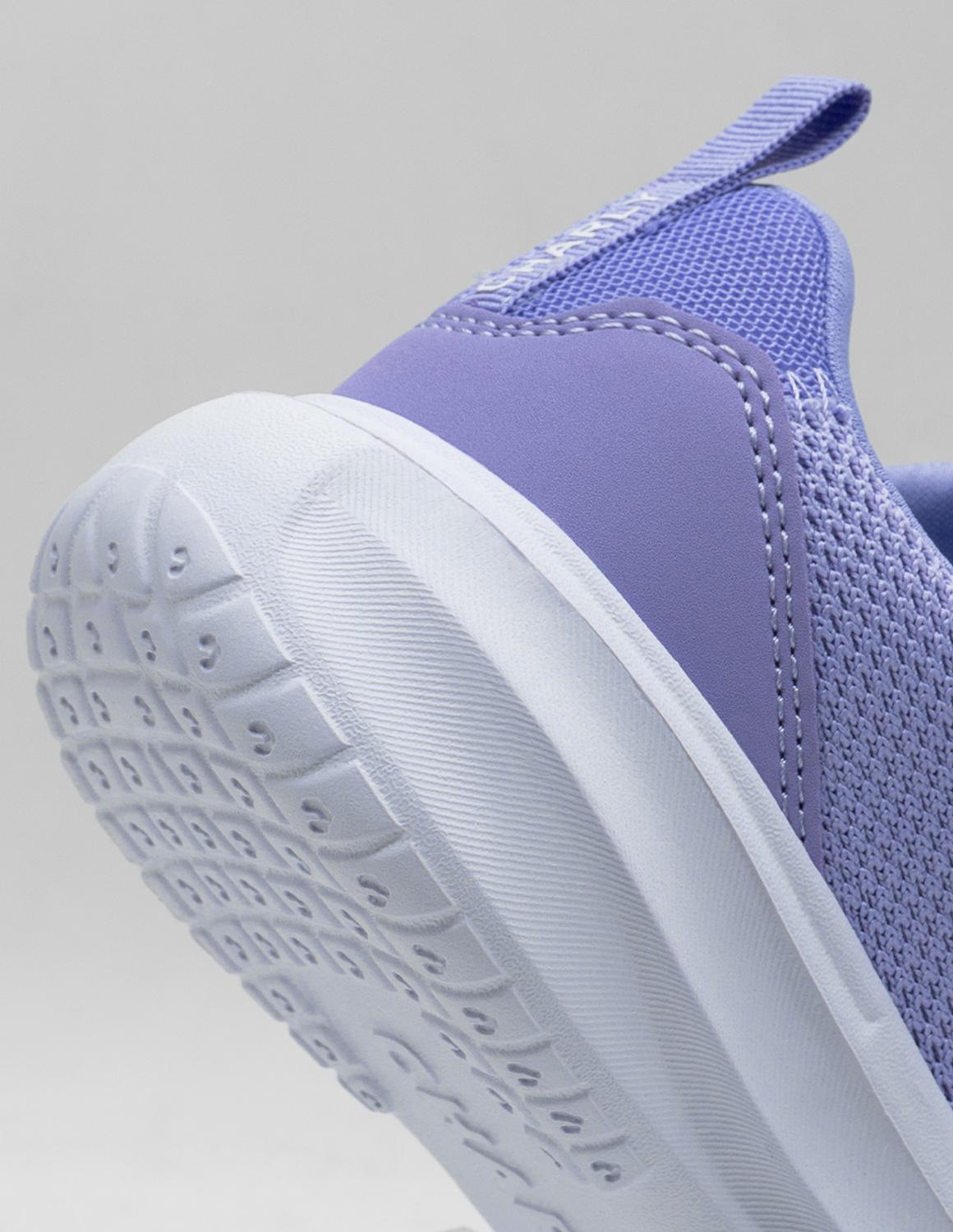 jpg_1500x1500_68489609