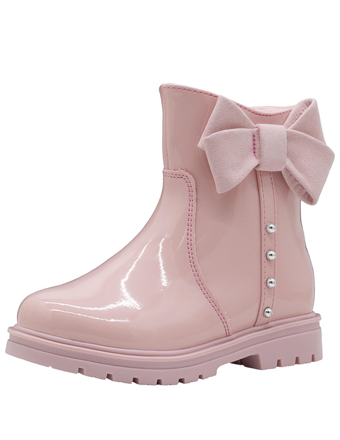 jpg_1500x1500_68222052