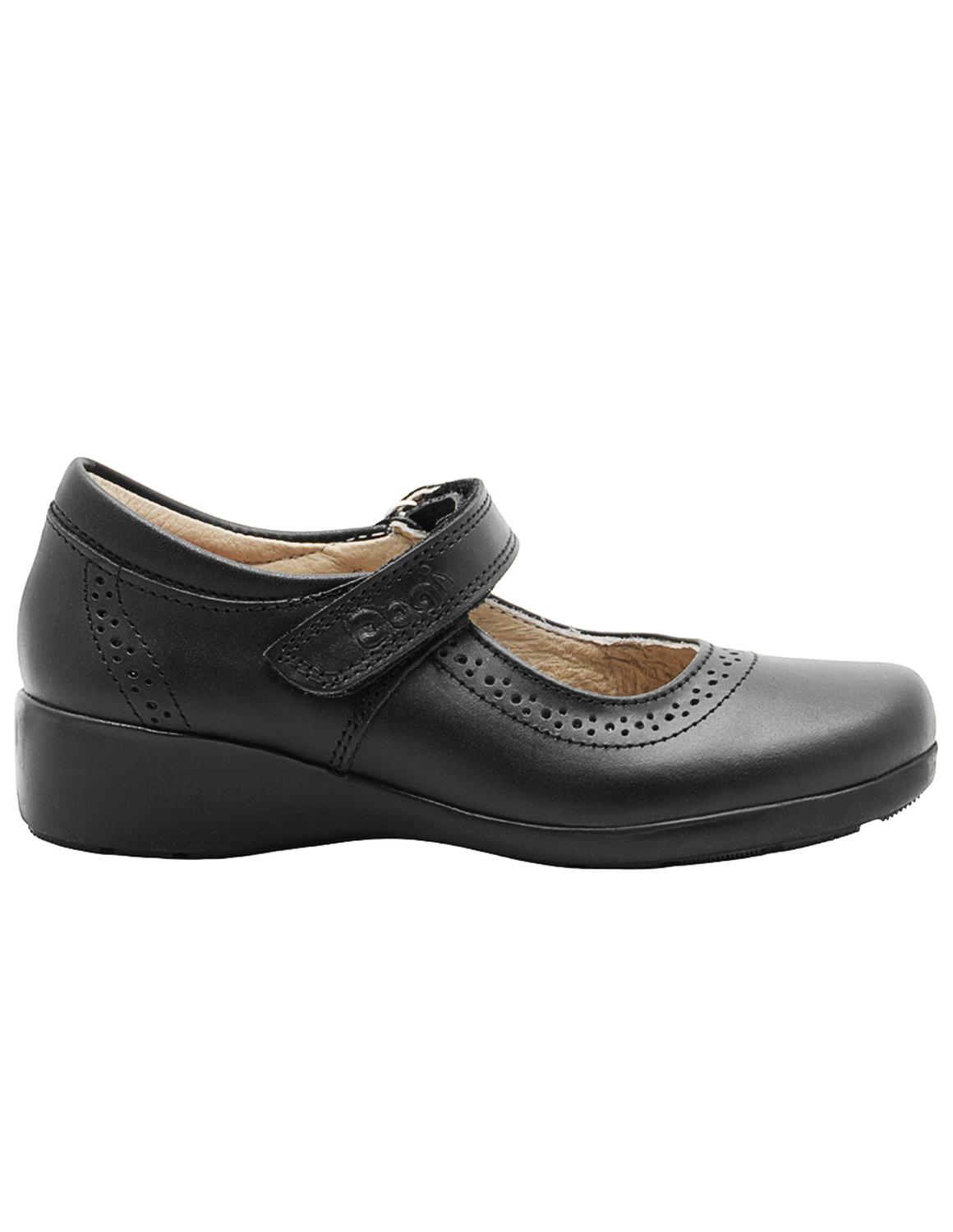 jpg_1500x1500_67580277