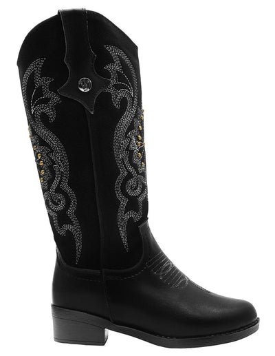 jpg_1500x1500_67951818