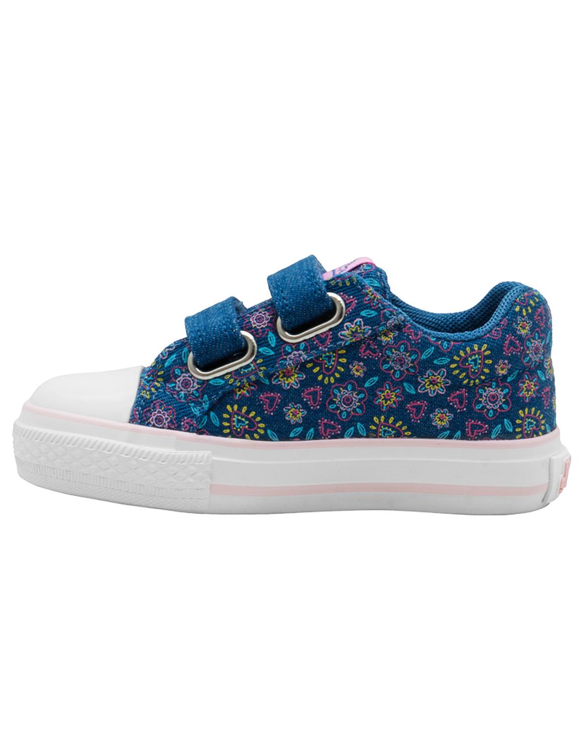 jpg_1500x1500_68525091