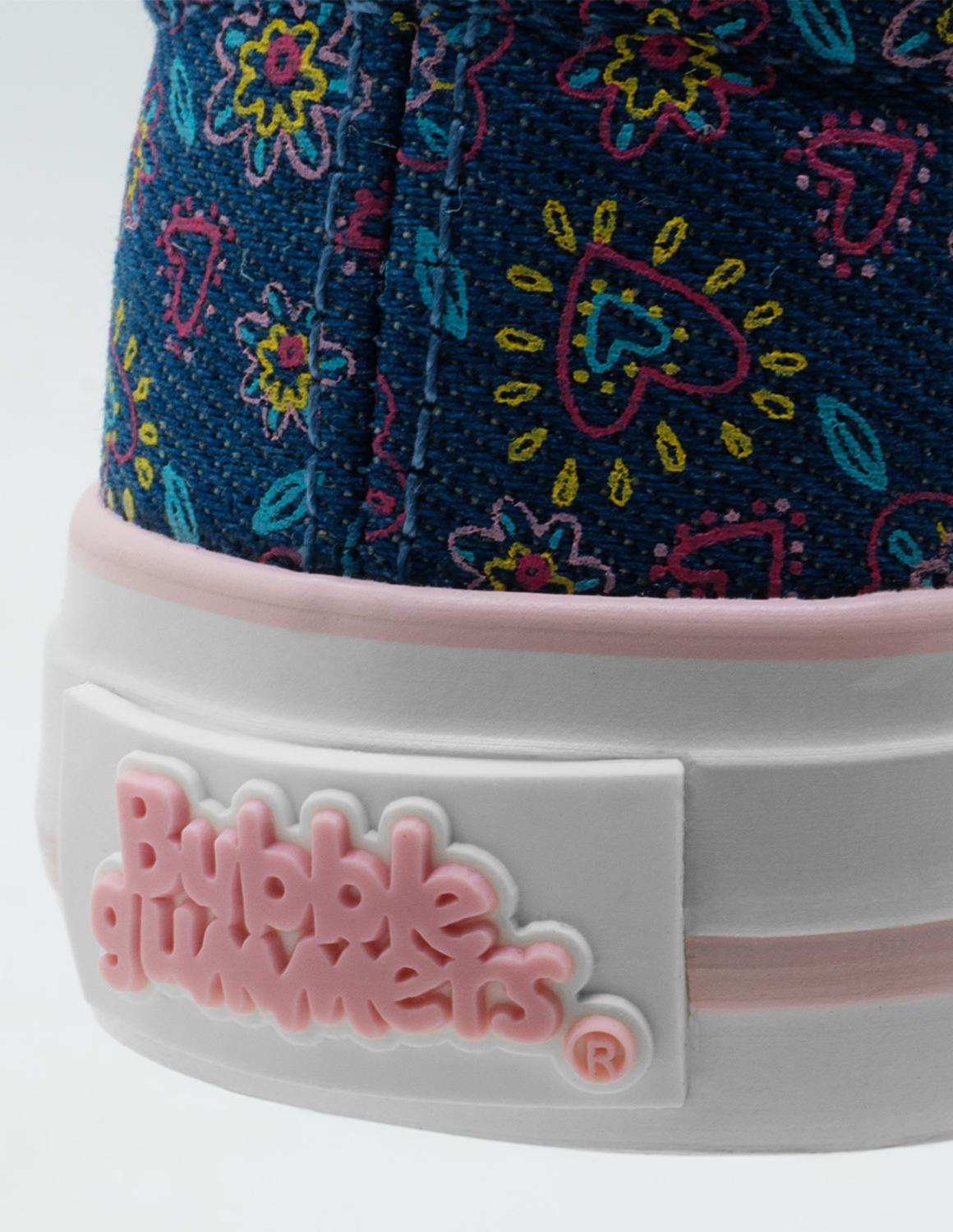 jpg_1500x1500_68525088