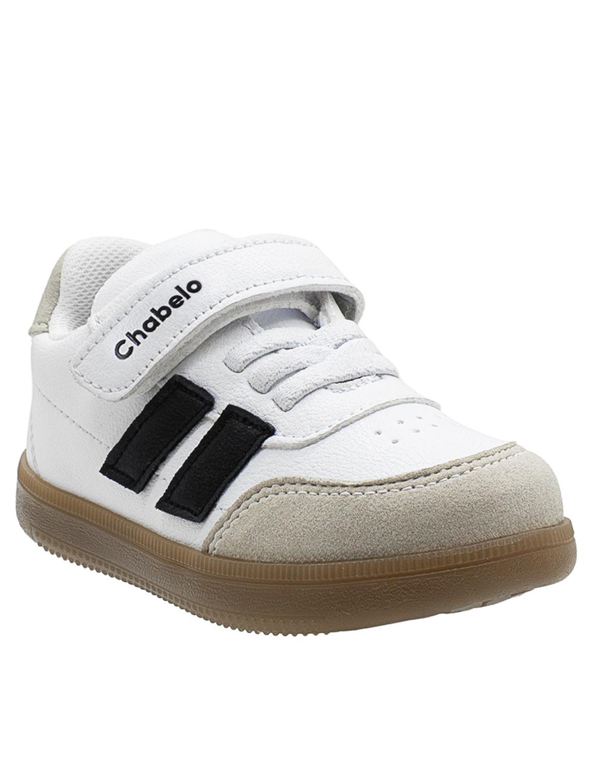 jpg_1500x1500_69508188