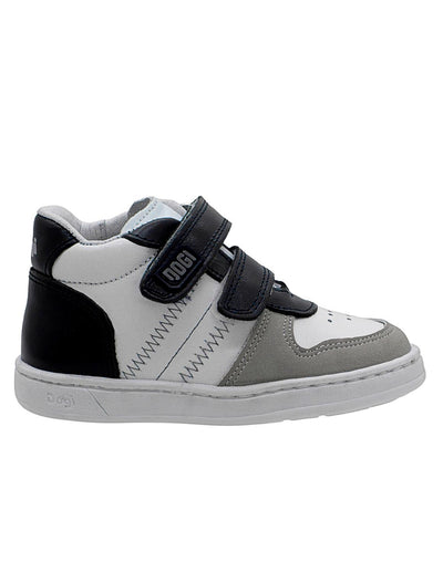 jpg_1500x1500_69495377